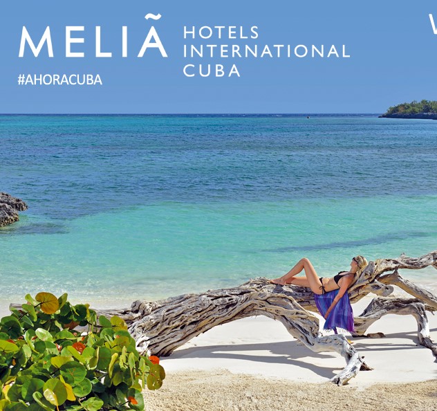 screenshot_9 Sol Meliá Cuba