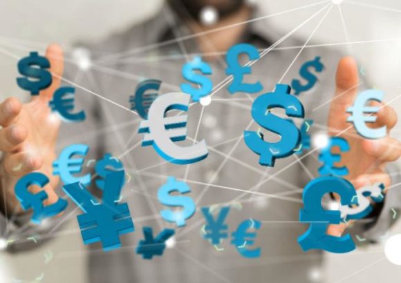 Exchange insurance, the best option for advertising campaigns in different currencies